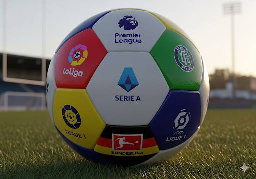 罗本儿子 · 卢卡与凯